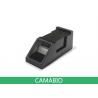 CAMA-SM15 Embedded Optical Fingerprint Module For Biometric Time attendance