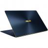 Wholesale original Asus ZenBook 3 UX390UA 12.5" Laptop i7 16GB 512GB SSD Laptop