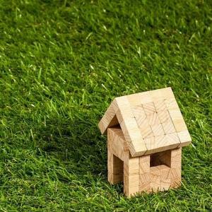 China Pu Back Pet Friendly Fake Lawn / Artificial Leisure Grass High Performance supplier