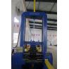 Automatic CO2 Tack Welding Machine / H-beam Assembly Machine