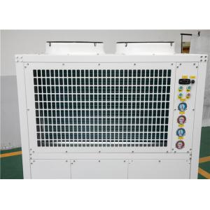 Digital 95200BUT/H Industrial Portable Air Conditioner 28KW