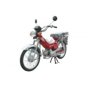 50cc 70cc 90cc 110cc Gas Saver Motorcycles Horizontal Electric Start Engine