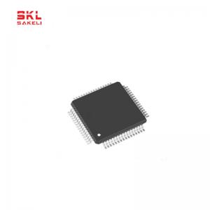MKV46F256VLH16 MCU Electronics High Performance And Reliable