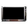 China 4,3 PAINEL do MÓDULO de TFT da exposição de UART TFT LCD 480x272 da polegada COM PLACA de CONTROLADOR do LCD wholesale
