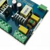 Intelligent Dali Lighting Control Module RS-485 Ports Applied In Home Automation