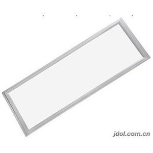 China Thin 2x4 Suspended Ceiling Lights / Recessed Panel With Five Years Warranty supplier
