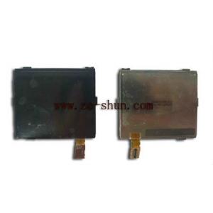 mobile phone lcd for BlackBerry 9630