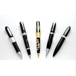 pen usb flash drivers, business gifts, promotional gifts, christmas gifts