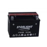 YTX9-BS Maintenance Free  Steady Performance GEL Cell Motorcycle Battery