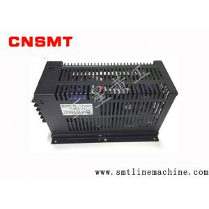 China Samsung CP45 45NEO Mounter 5V Power Supply VSF (LN) 200-05 supplier