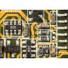 China Sistema de inspección visual automática para aplicaciones de visión de alimentos y bebidas wholesale