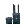 China 130W Prison UAV Signal Jammer Detection Defense Positioning Equipment wholesale