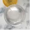 China Customized Logo Plastic Containers Organize Your Storage Efficiently wholesale