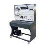 China Automotive Engine Trainer Gasoline Engine Control System Training Board wholesale