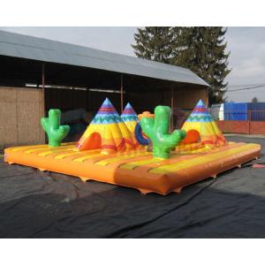 Adult Bouncy Castle Inflatable Toddler Bounce House For Public