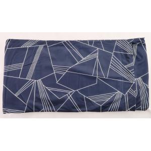 Electric Period Heating Pad with 2 Years Warranty