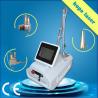 China fractional co2 laser wholesale