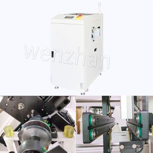 China Automatic PCB Flipper Machine PCB Conveyor SMT PCB Flipper LED Inverter Machine with Flip Function ﻿ wholesale