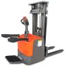 China 電気コンテナスタッカー リチウム電池価格 wholesale