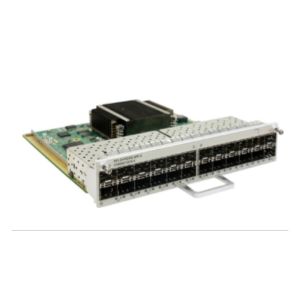 CR5DLPUFB07E 03054628 LPUF-120-E Flexible Card Line Processing Unit(LPUF-120) E