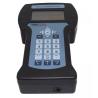 China Communicateur portatif HART 475 avec sortie 4-20mA IP67 wholesale