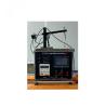 China Máquina de prueba de corte de cables y alambres automotrices 750W wholesale