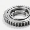 China Industrial Robot High Precision Slewing Bearing Gear Ring High Strength Internal Gear Turntable Bearing Custom Processing wholesale