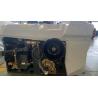 China Mechanical Water Jet Machine Loom Double Nozzle 170cm Textile Weaving Machines wholesale