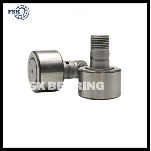 China F -223449 Roland'S Bearing For Printing Machine , Cam Follower Bearing supplier
