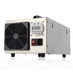 5W Breathing Ozone Machine Ozonator 500 Mg/H OEM