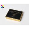 China Bulk Flash Card Printing Services Learning Printing Maker Custom Size wholesale