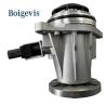 China LR089625 Pompe à eau moteur - Compatible avec les modèles Land Rover 3.0T diesel Partie de remplacement du système de refroidissement haute performance wholesale