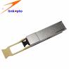 China Disipación de energía baja del transmisor-receptor de PSM4 1310nm los 500m MPO 100G QSFP28 wholesale