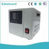 China 220V AC Voltage Regulator 100 % Fully Rated Power Capacity For Industrial Automation wholesale