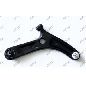 OE 54500-B4000/54501-B4000 Car Control Arm For GRAND I10/(IA/BA)