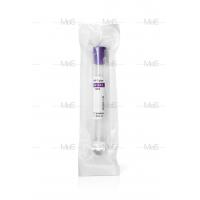 China Anticoagulant Silica SST Blood Test Tube Vacutainer For Diagnostic Analysis on sale