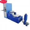 IEC 60335-2-24 IEC 60335-2-40 Vertical 3500Hz 6000N Vibration Testing Machine
