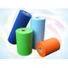 Eco-friendly Recyclable PP Non Woven Fabric for Hygenical and Medical Industries