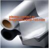 EVA lamination film laminating pouches,Ethylene Vinyl Acetate Copolymer Hot Melt