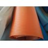 Polyester Desulfurization Fabric for Paper Making Machine