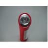 BN-220 Series Multi Lamp Rechargeable LED Emergency Torch Light