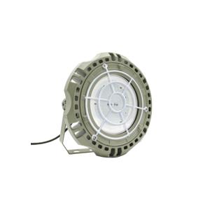 Explosion Proof LED High Bay Lights With CRI > 70 And Anodized Surface Treatment
