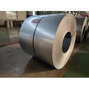 China PPGI Perforated Galvanized Steel Sheet 5mm 1250mm Galvanized Perforated Metal Panels supplier