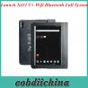 China Launch X431 V+ Wifi Bluetooth Full System car Scanner Global Version wholesale
