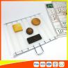 China Waterproof Baking Paper Sheets / Non Toxic Parchment Paper Heat Resistant 20 * 30cm wholesale
