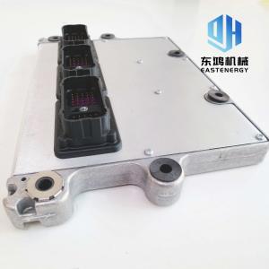 China Cummins Electronic Engine Control Module 3408501 For 455-7 Turbine Engine supplier