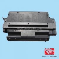 Compatible HP C3909A Toner Cartridge