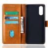 iPhone XS Case iPhone XR Wallet Case Flip Cover for iPhone 6,7,8,X,XS,XR,XS MAX