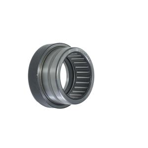 NKX Type Combined Roller Bearings With Thrust Roller Bearing