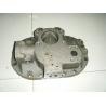 Hitachi Excavator Hydraulic Pump Parts EX200-3 EX220-3 HPV091EW Main Pump Head